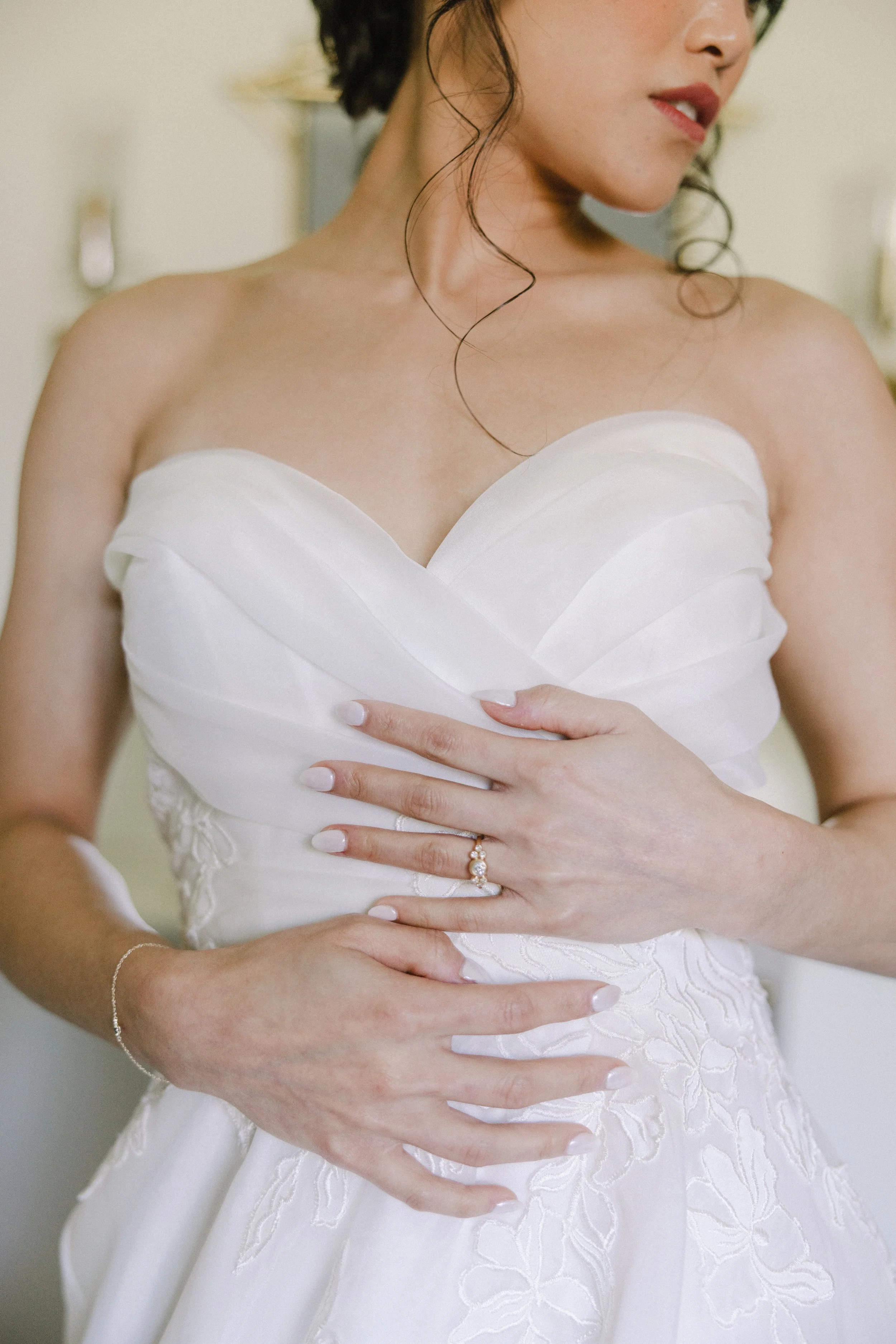Laura_Matthew_wedding_charlottesvillevirginia_wedding_photographer_thelehmancollective-9932.jpg