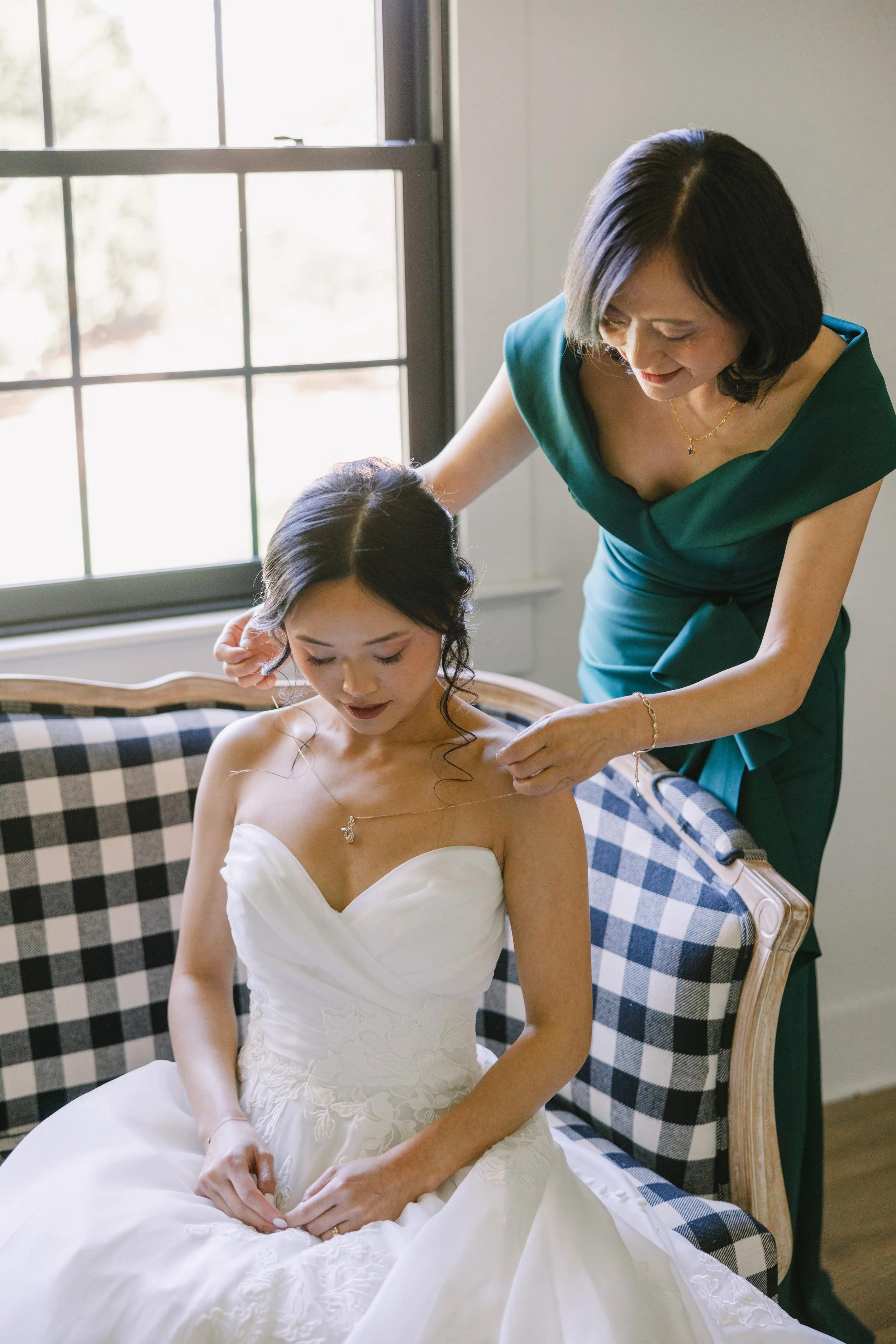 Laura_Matthew_wedding_charlottesvillevirginia_wedding_photographer_thelehmancollective-9935.jpg