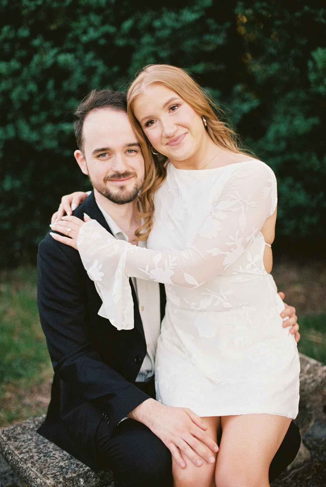 Ashley_Adrien_engagement_TheMarketatGrelen_charlottesvillevirginia_wedding_photographer_thelehmancollective-04-2.jpg