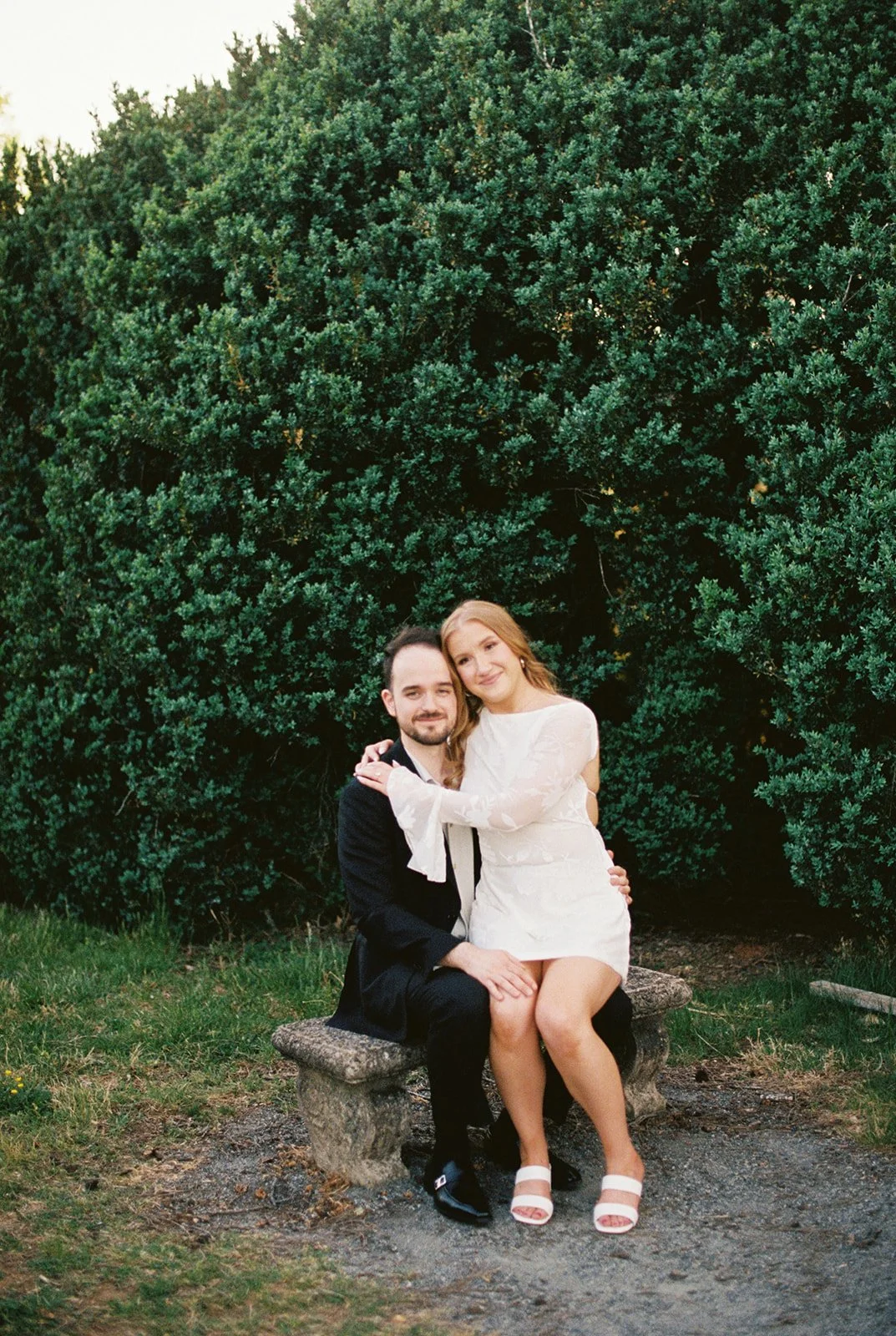 Ashley_Adrien_engagement_TheMarketatGrelen_charlottesvillevirginia_wedding_photographer_thelehmancollective-05-2.jpg