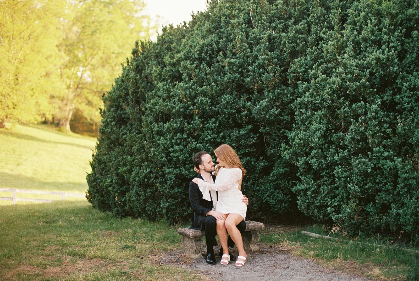 Ashley_Adrien_engagement_TheMarketatGrelen_charlottesvillevirginia_wedding_photographer_thelehmancollective-06.jpg
