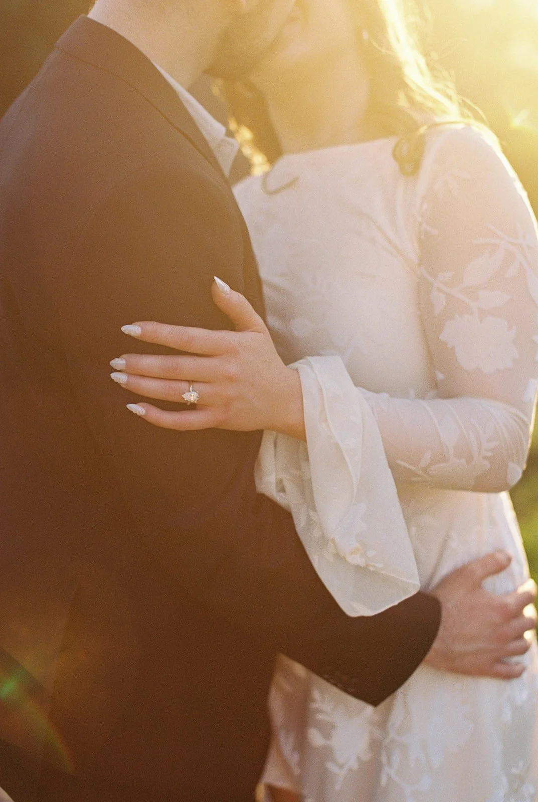 Ashley_Adrien_engagement_TheMarketatGrelen_charlottesvillevirginia_wedding_photographer_thelehmancollective-09.jpg