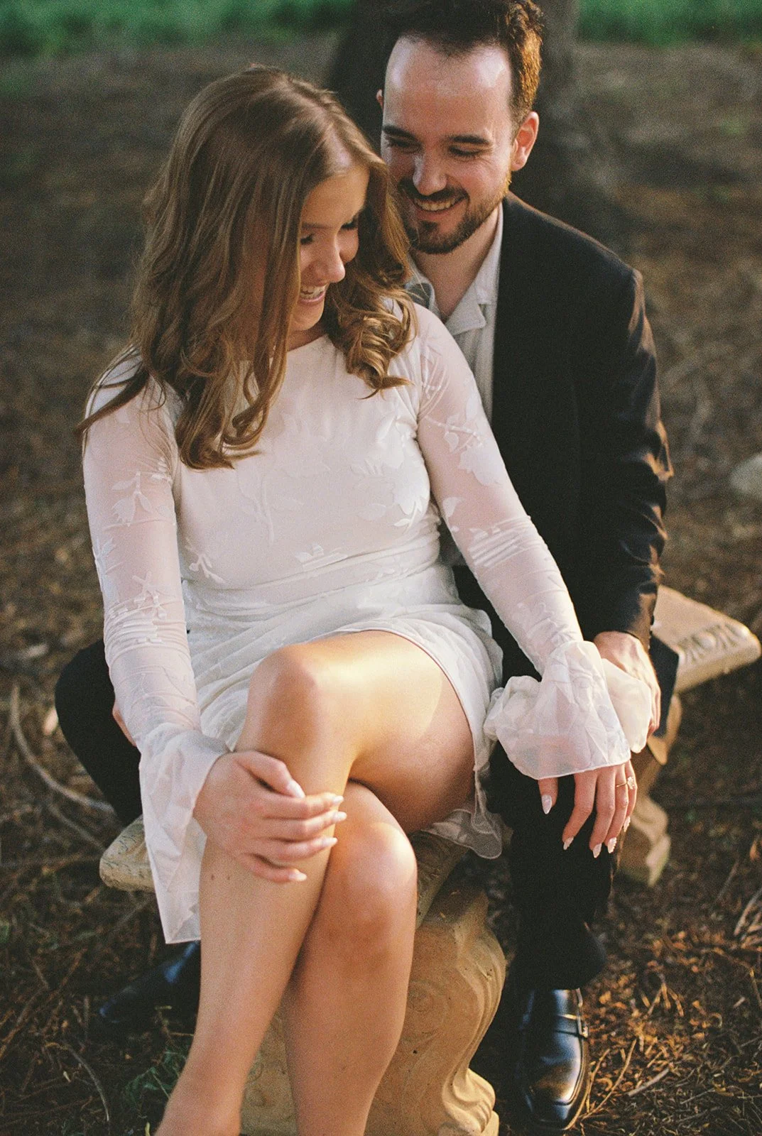 Ashley_Adrien_engagement_TheMarketatGrelen_charlottesvillevirginia_wedding_photographer_thelehmancollective-15.jpg