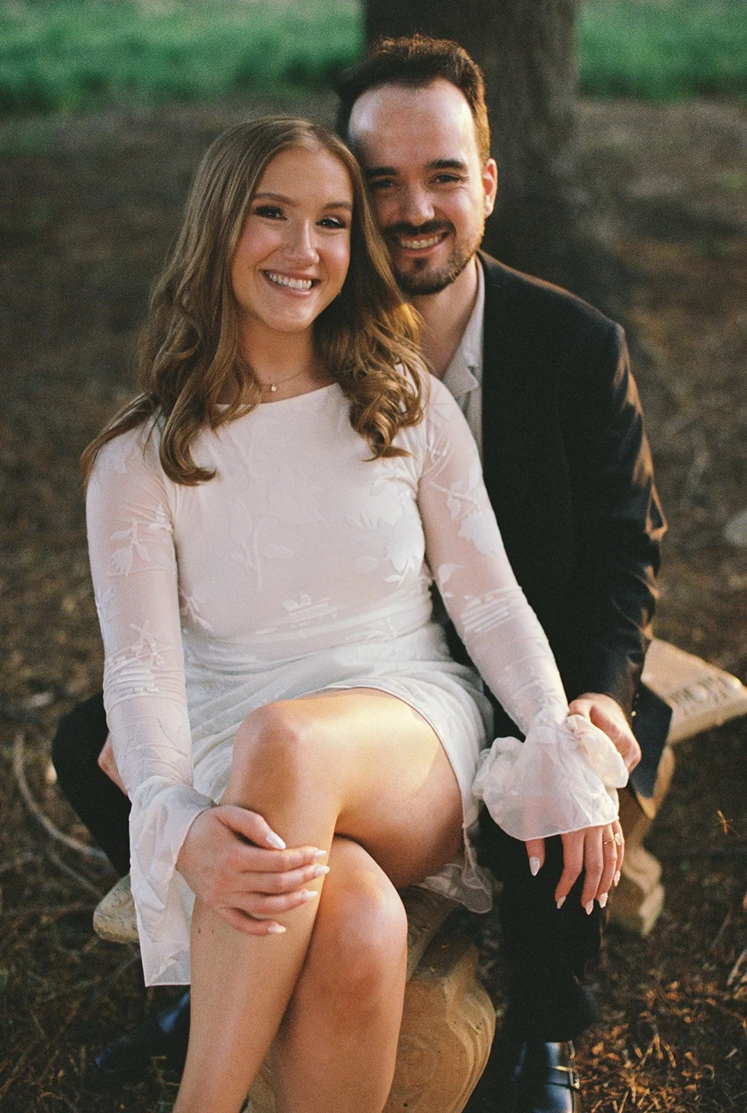 Ashley_Adrien_engagement_TheMarketatGrelen_charlottesvillevirginia_wedding_photographer_thelehmancollective-16.jpg