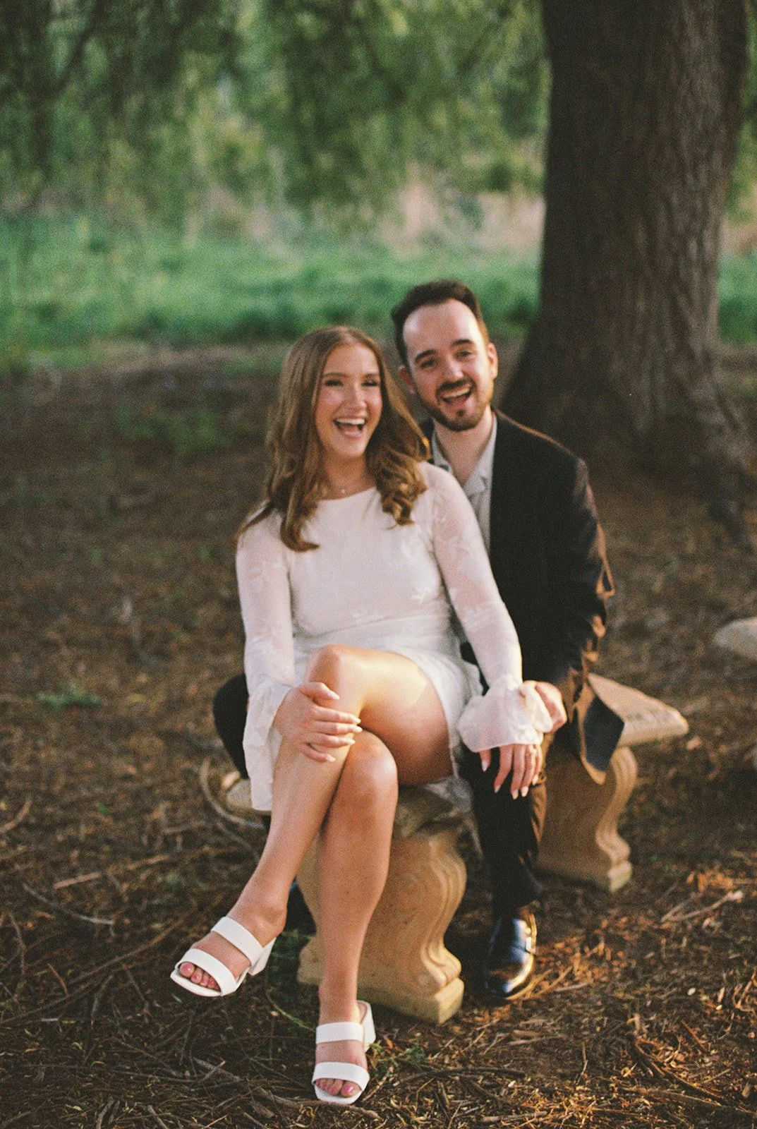 Ashley_Adrien_engagement_TheMarketatGrelen_charlottesvillevirginia_wedding_photographer_thelehmancollective-17.jpg