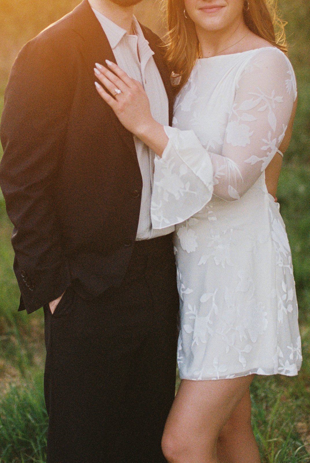 Ashley_Adrien_engagement_TheMarketatGrelen_charlottesvillevirginia_wedding_photographer_thelehmancollective-18.jpg