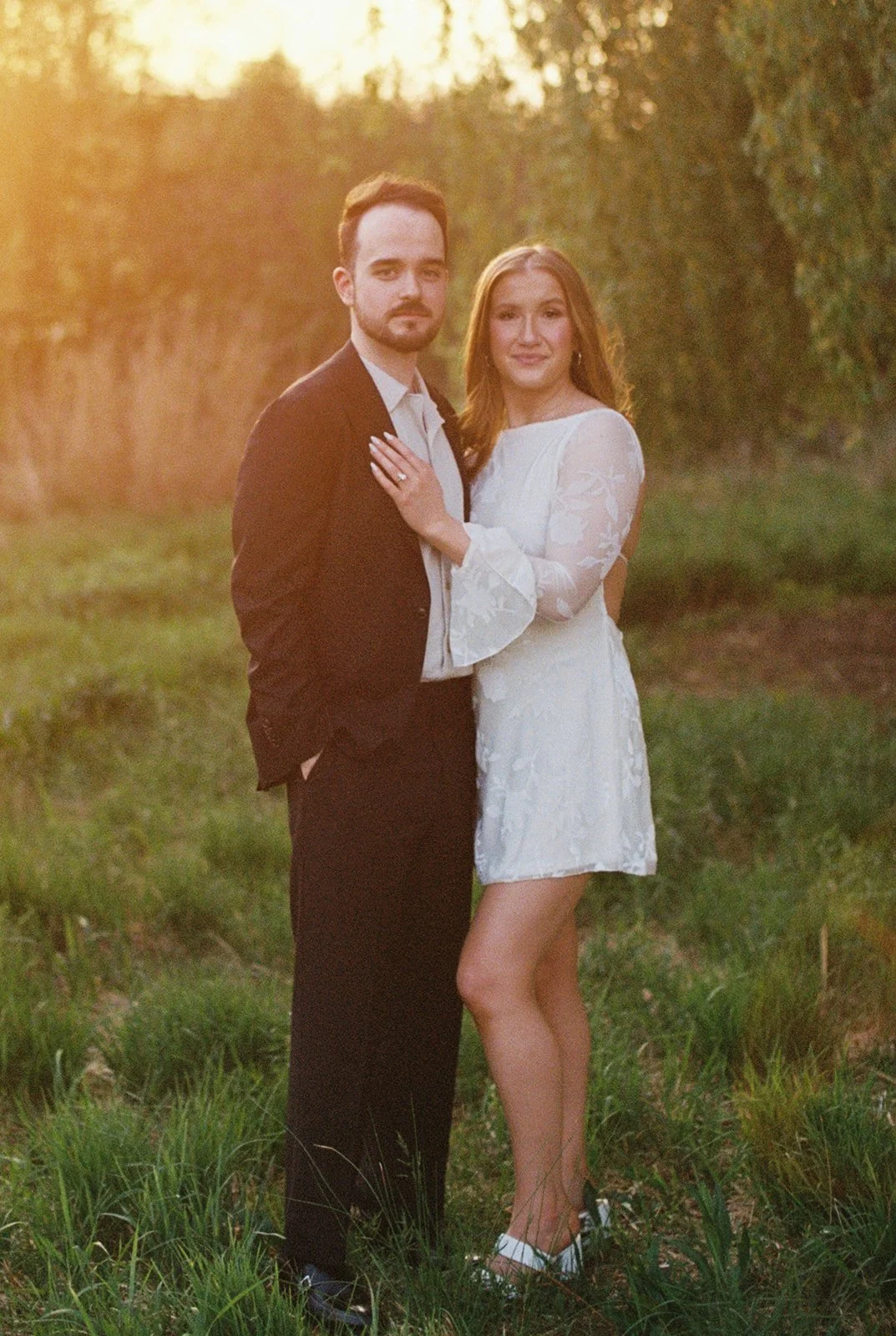 Ashley_Adrien_engagement_TheMarketatGrelen_charlottesvillevirginia_wedding_photographer_thelehmancollective-19-3.jpg