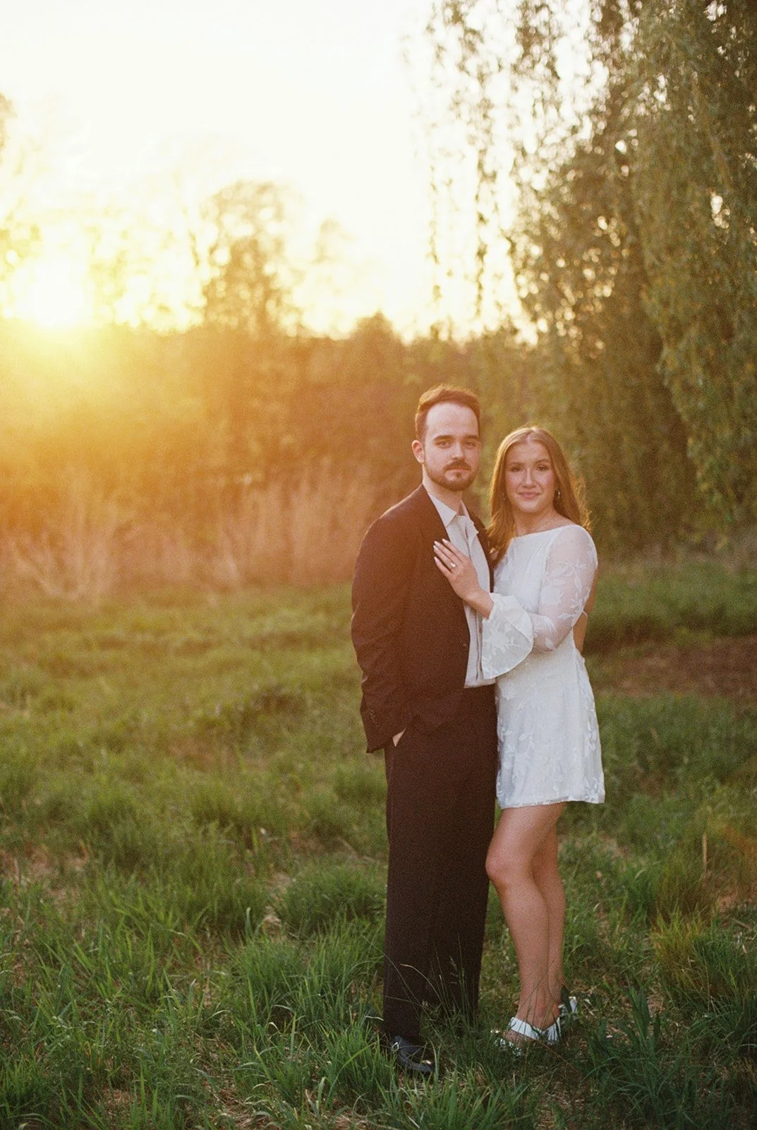 Ashley_Adrien_engagement_TheMarketatGrelen_charlottesvillevirginia_wedding_photographer_thelehmancollective-19.jpg