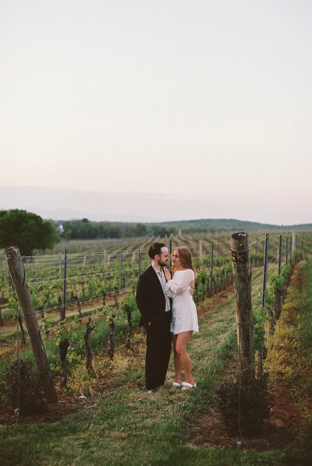 Ashley_Adrien_engagement_TheMarketatGrelen_charlottesvillevirginia_wedding_photographer_thelehmancollective-21.jpg
