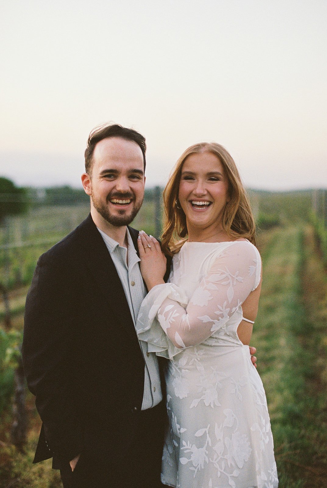 Ashley_Adrien_engagement_TheMarketatGrelen_charlottesvillevirginia_wedding_photographer_thelehmancollective-23.jpg