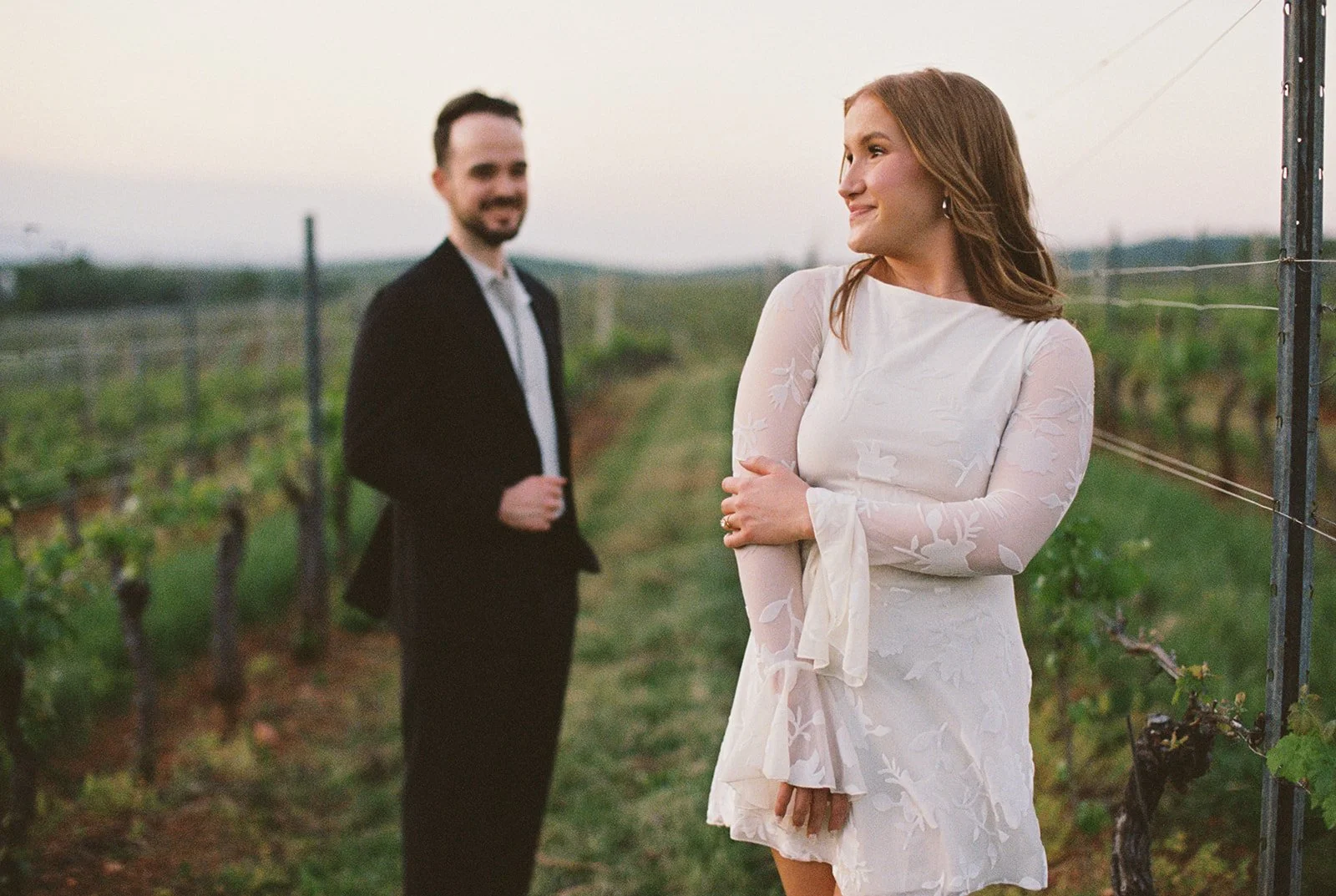 Ashley_Adrien_engagement_TheMarketatGrelen_charlottesvillevirginia_wedding_photographer_thelehmancollective-25.jpg