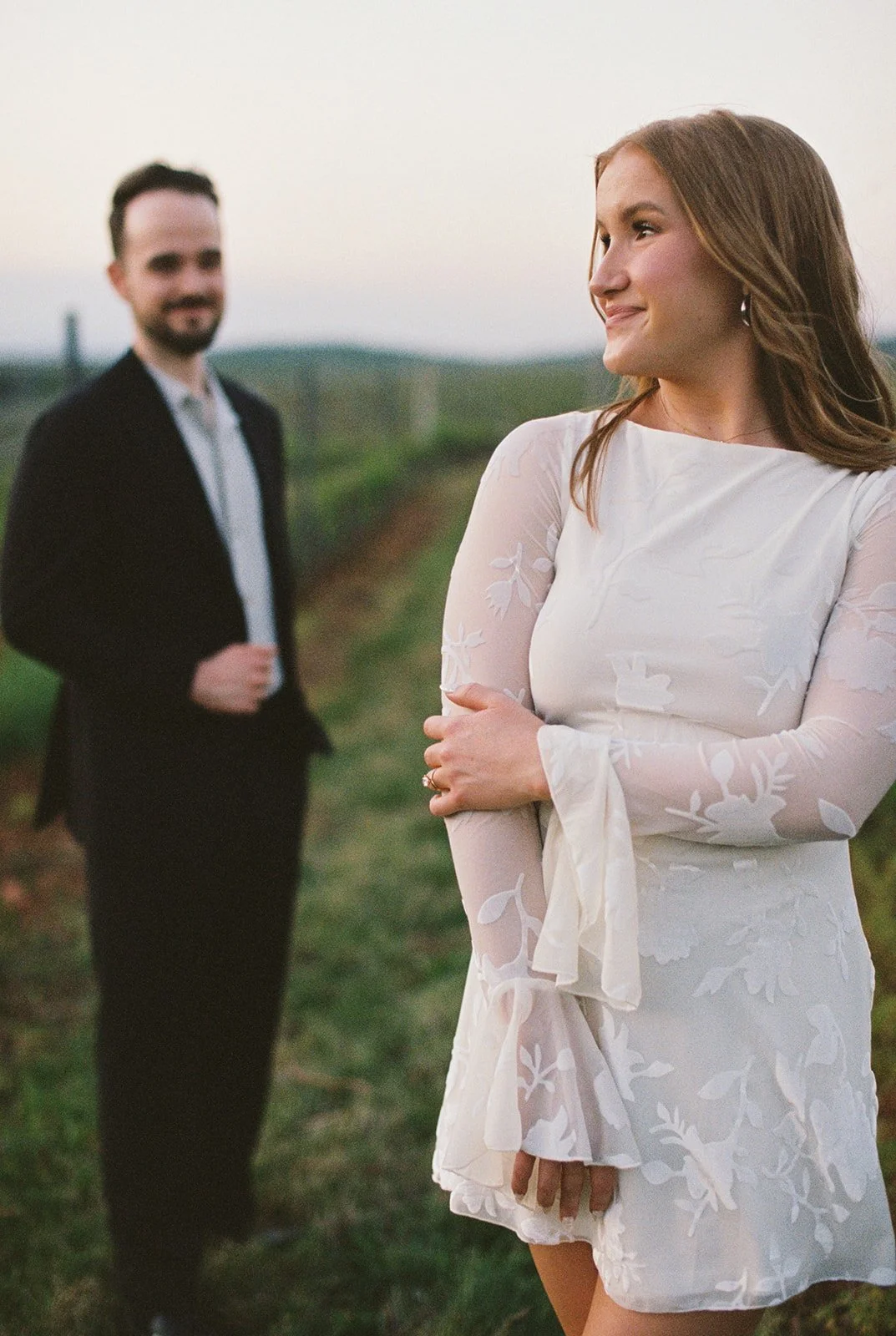 Ashley_Adrien_engagement_TheMarketatGrelen_charlottesvillevirginia_wedding_photographer_thelehmancollective-26.jpg