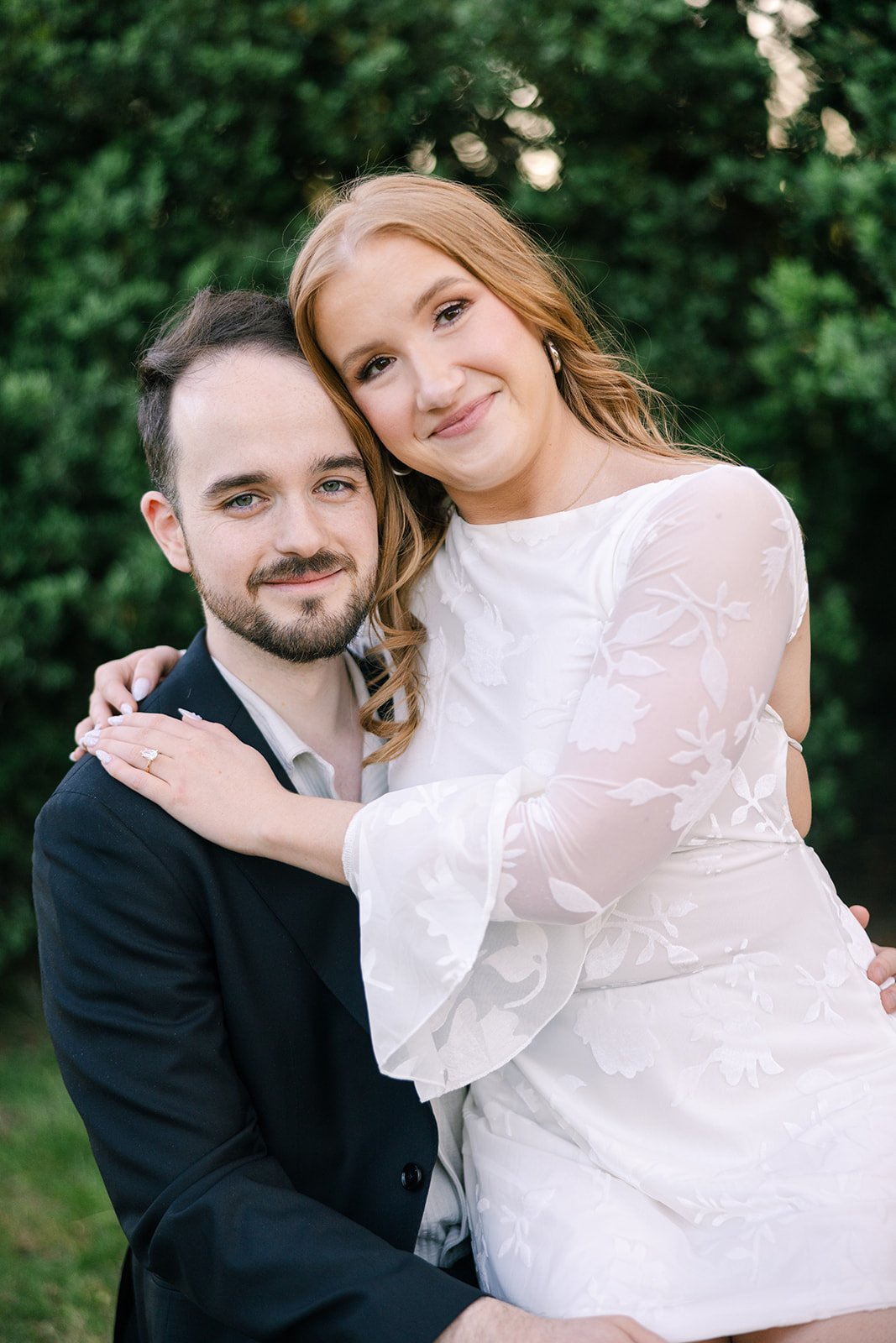 Ashley_Adrien_engagement_TheMarketatGrelen_charlottesvillevirginia_wedding_photographer_thelehmancollective-4755.jpg