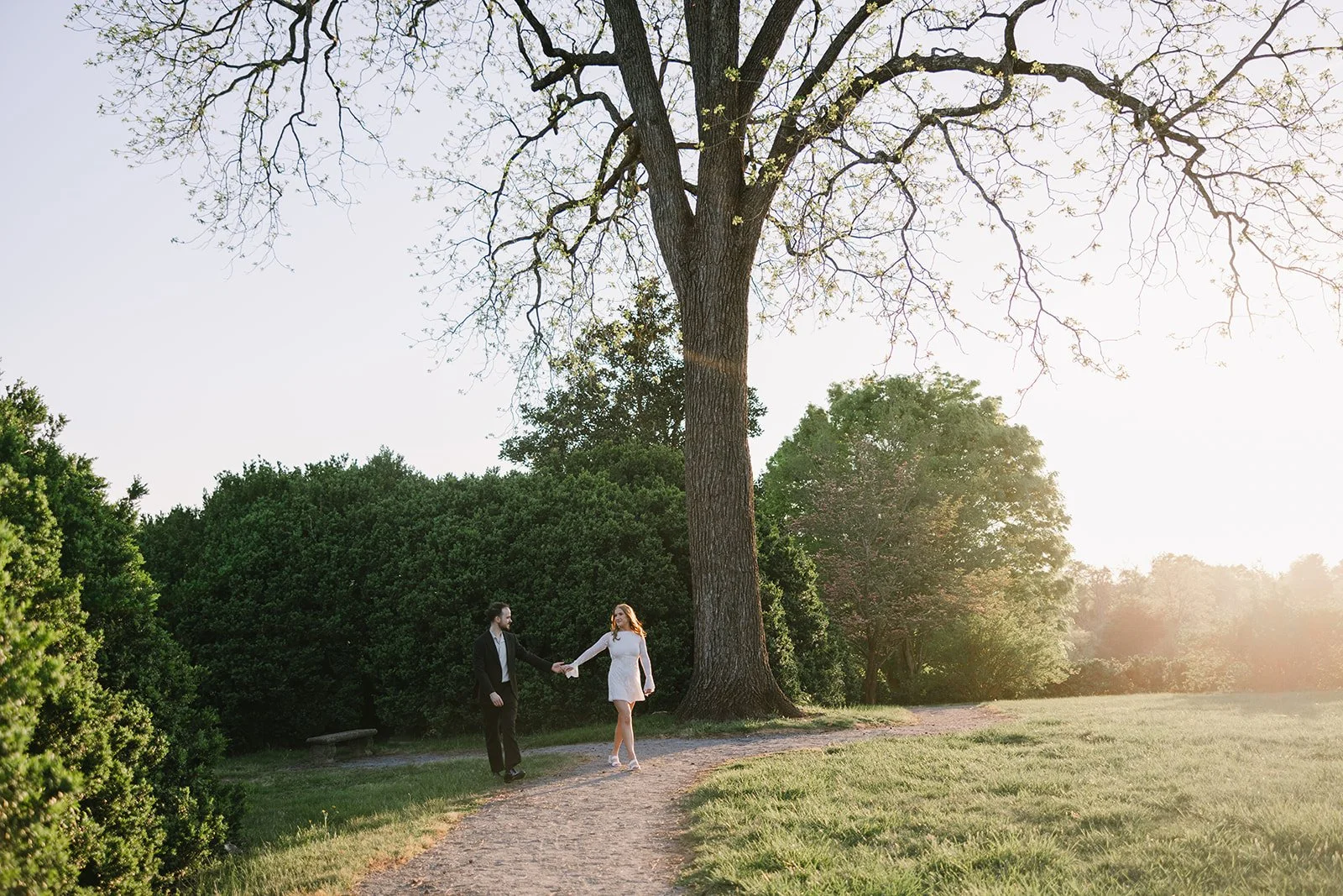 Ashley_Adrien_engagement_TheMarketatGrelen_charlottesvillevirginia_wedding_photographer_thelehmancollective-4763.jpg