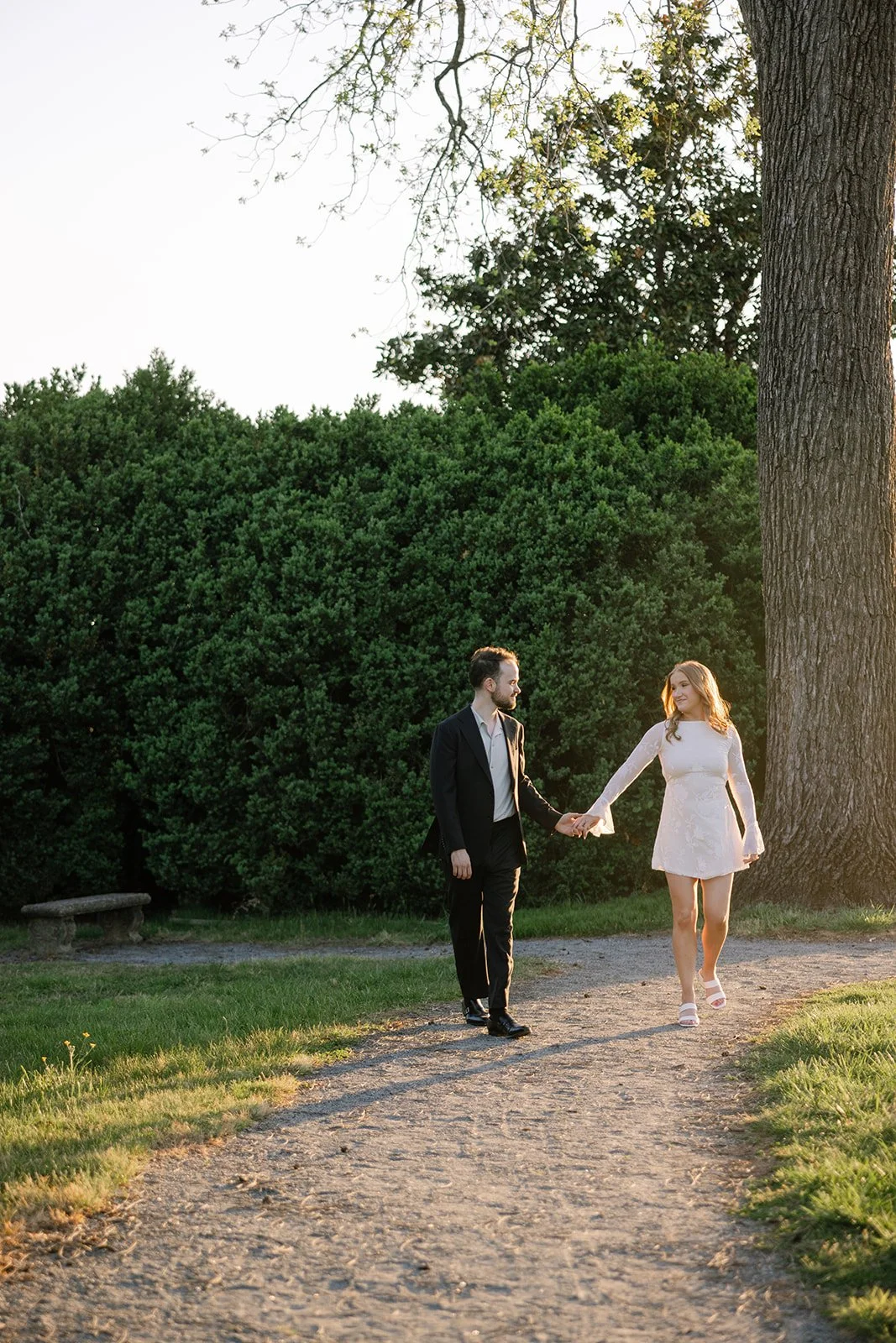 Ashley_Adrien_engagement_TheMarketatGrelen_charlottesvillevirginia_wedding_photographer_thelehmancollective-4764.jpg