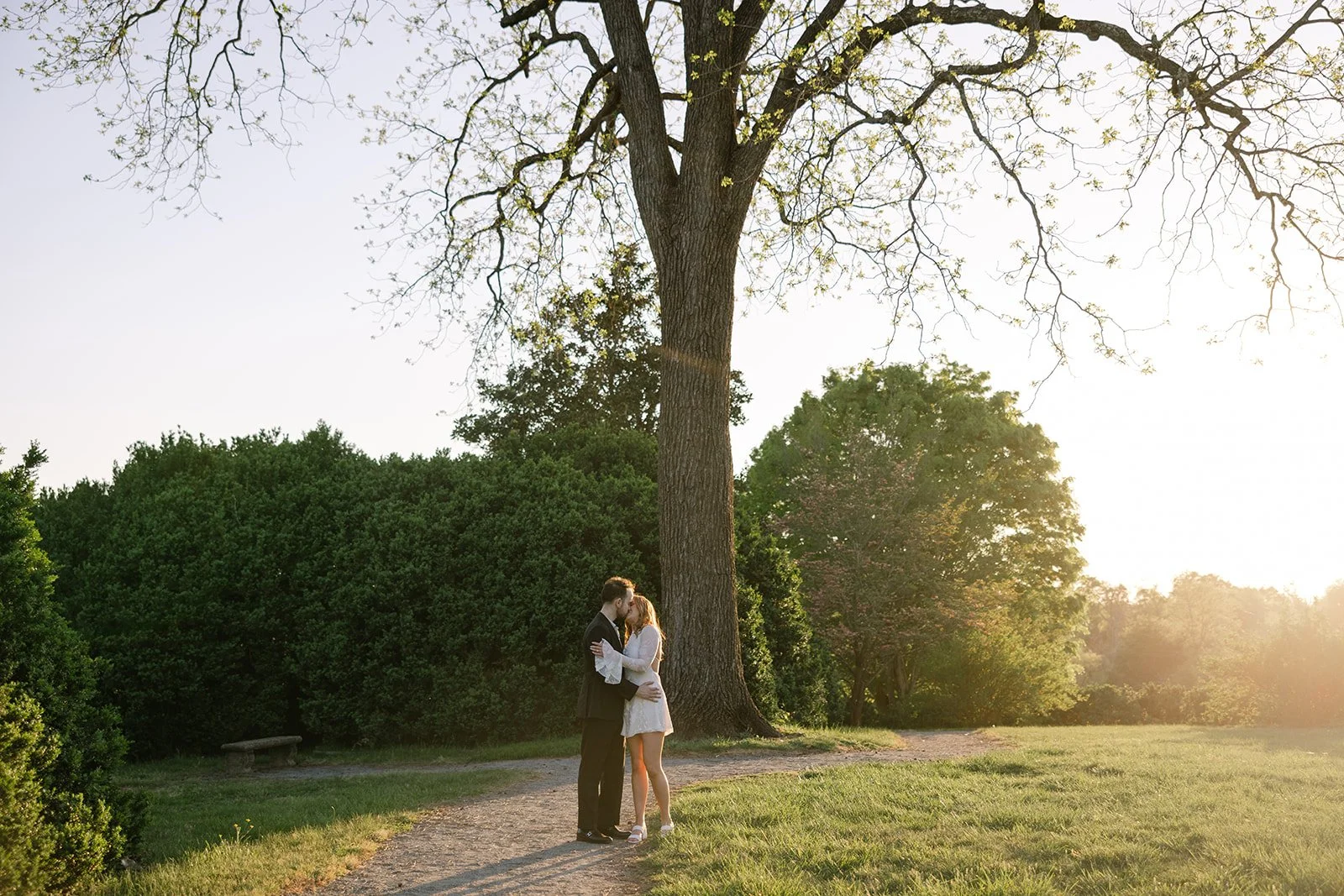 Ashley_Adrien_engagement_TheMarketatGrelen_charlottesvillevirginia_wedding_photographer_thelehmancollective-4771.jpg