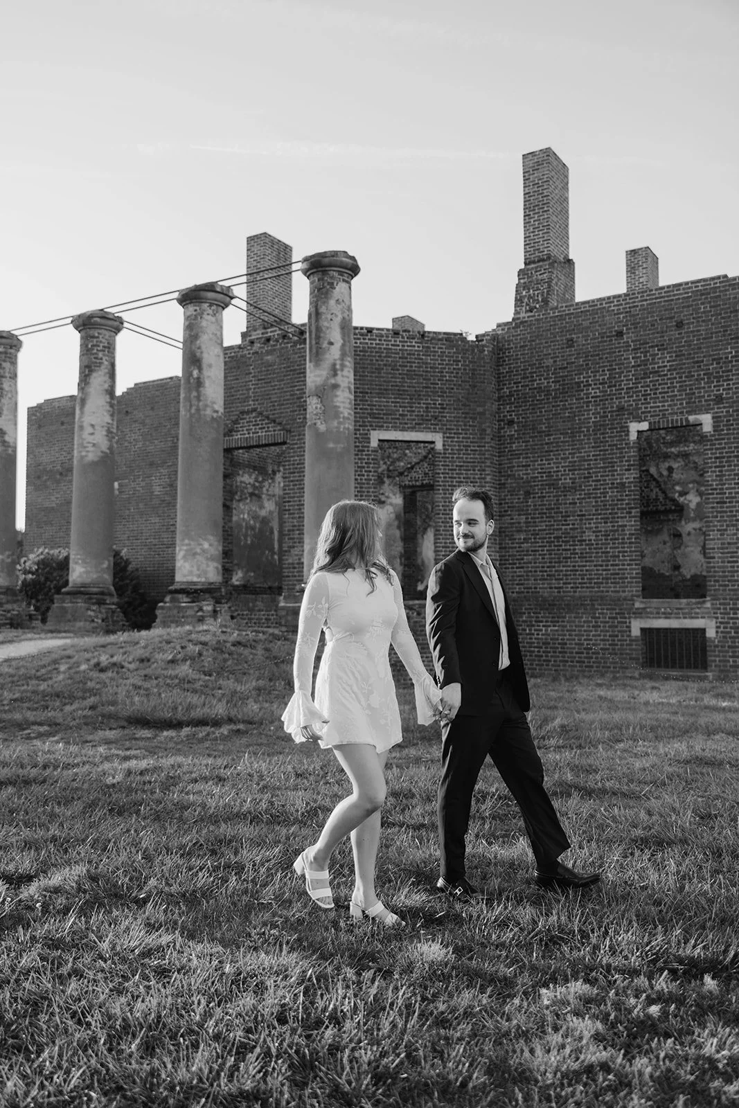 Ashley_Adrien_engagement_TheMarketatGrelen_charlottesvillevirginia_wedding_photographer_thelehmancollective-4776.jpg