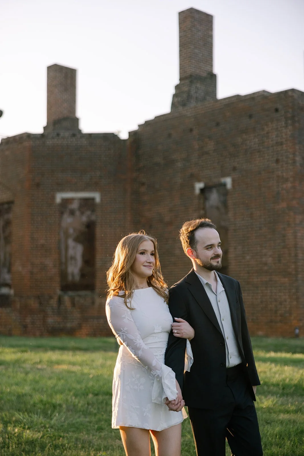 Ashley_Adrien_engagement_TheMarketatGrelen_charlottesvillevirginia_wedding_photographer_thelehmancollective-4787.jpg