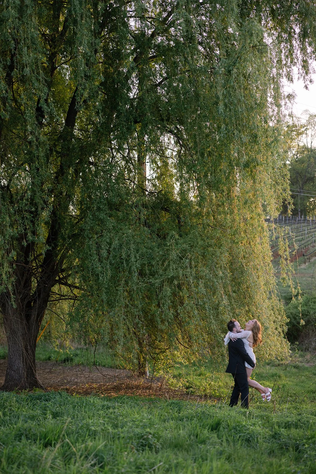 Ashley_Adrien_engagement_TheMarketatGrelen_charlottesvillevirginia_wedding_photographer_thelehmancollective-4814.jpg