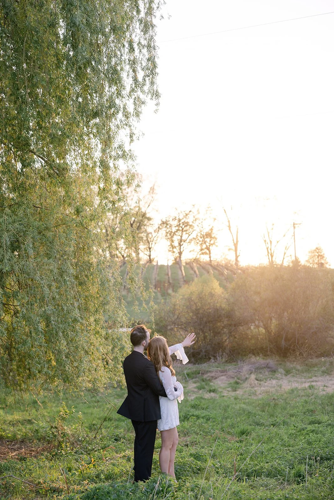 Ashley_Adrien_engagement_TheMarketatGrelen_charlottesvillevirginia_wedding_photographer_thelehmancollective-4827.jpg