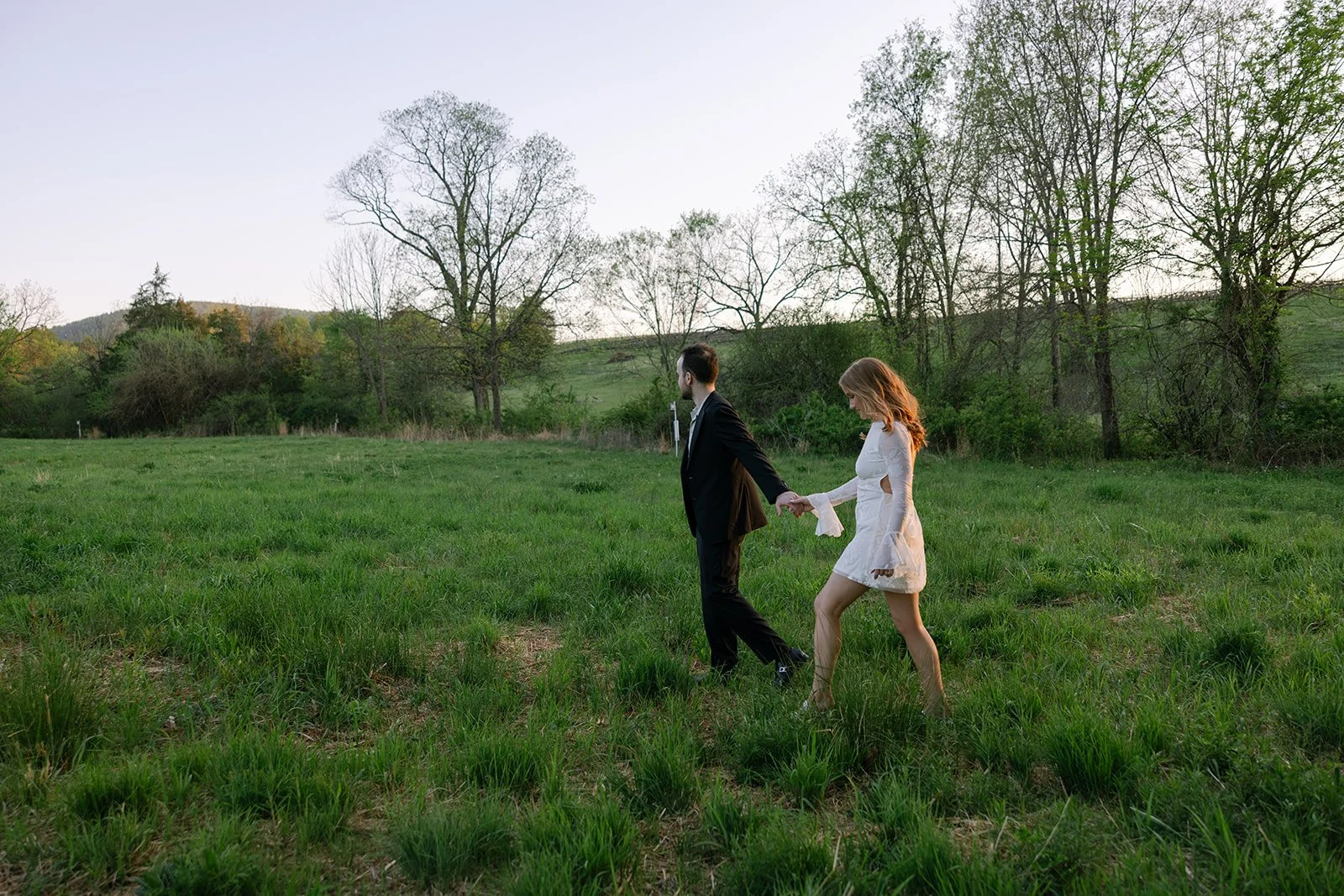 Ashley_Adrien_engagement_TheMarketatGrelen_charlottesvillevirginia_wedding_photographer_thelehmancollective-4866.jpg
