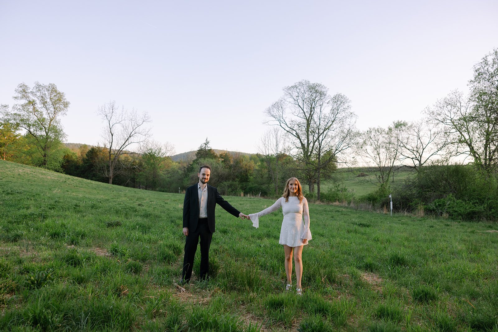 Ashley_Adrien_engagement_TheMarketatGrelen_charlottesvillevirginia_wedding_photographer_thelehmancollective-4875.jpg