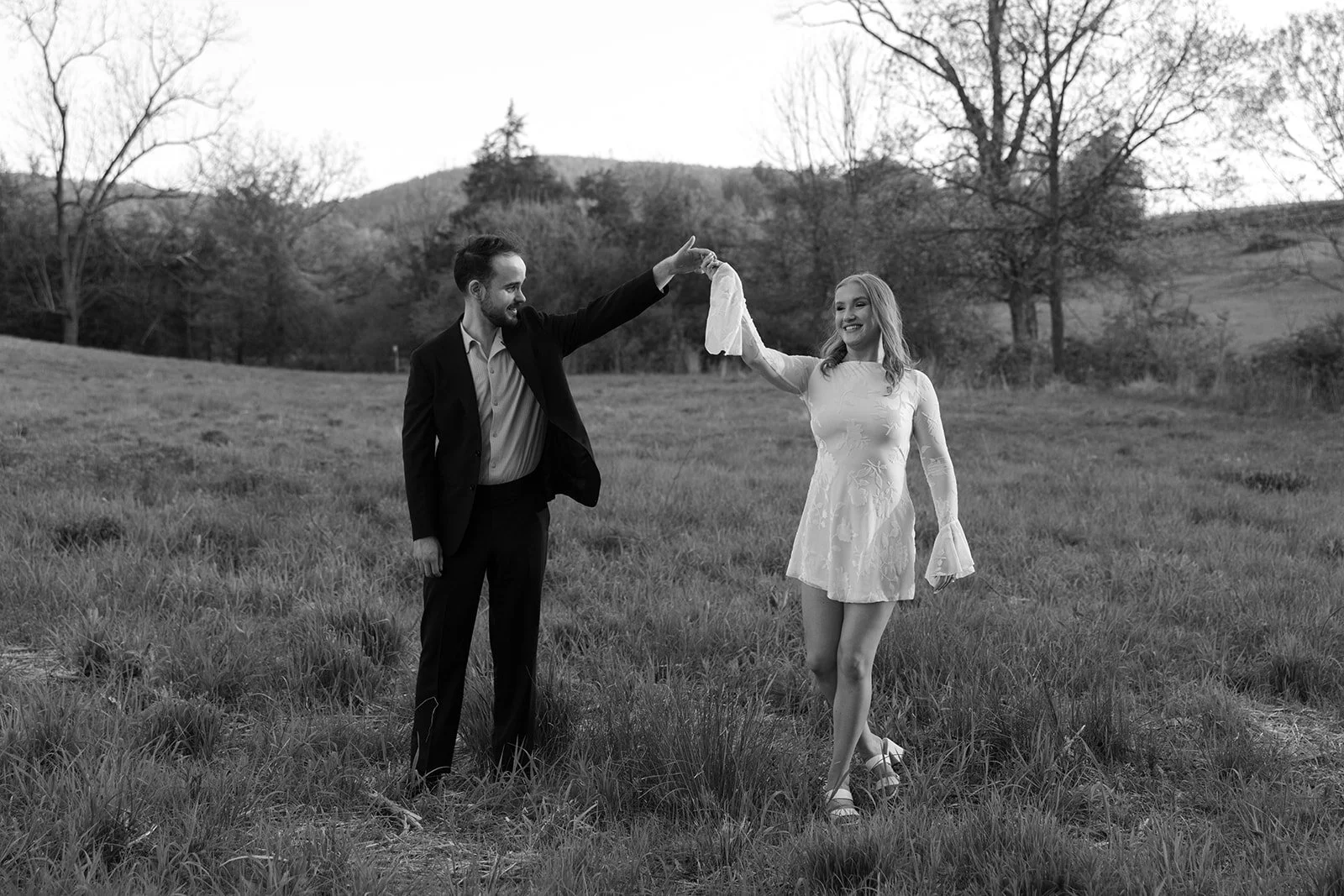 Ashley_Adrien_engagement_TheMarketatGrelen_charlottesvillevirginia_wedding_photographer_thelehmancollective-4884-2.jpg