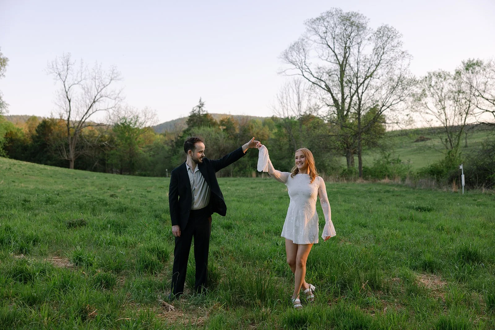 Ashley_Adrien_engagement_TheMarketatGrelen_charlottesvillevirginia_wedding_photographer_thelehmancollective-4884.jpg