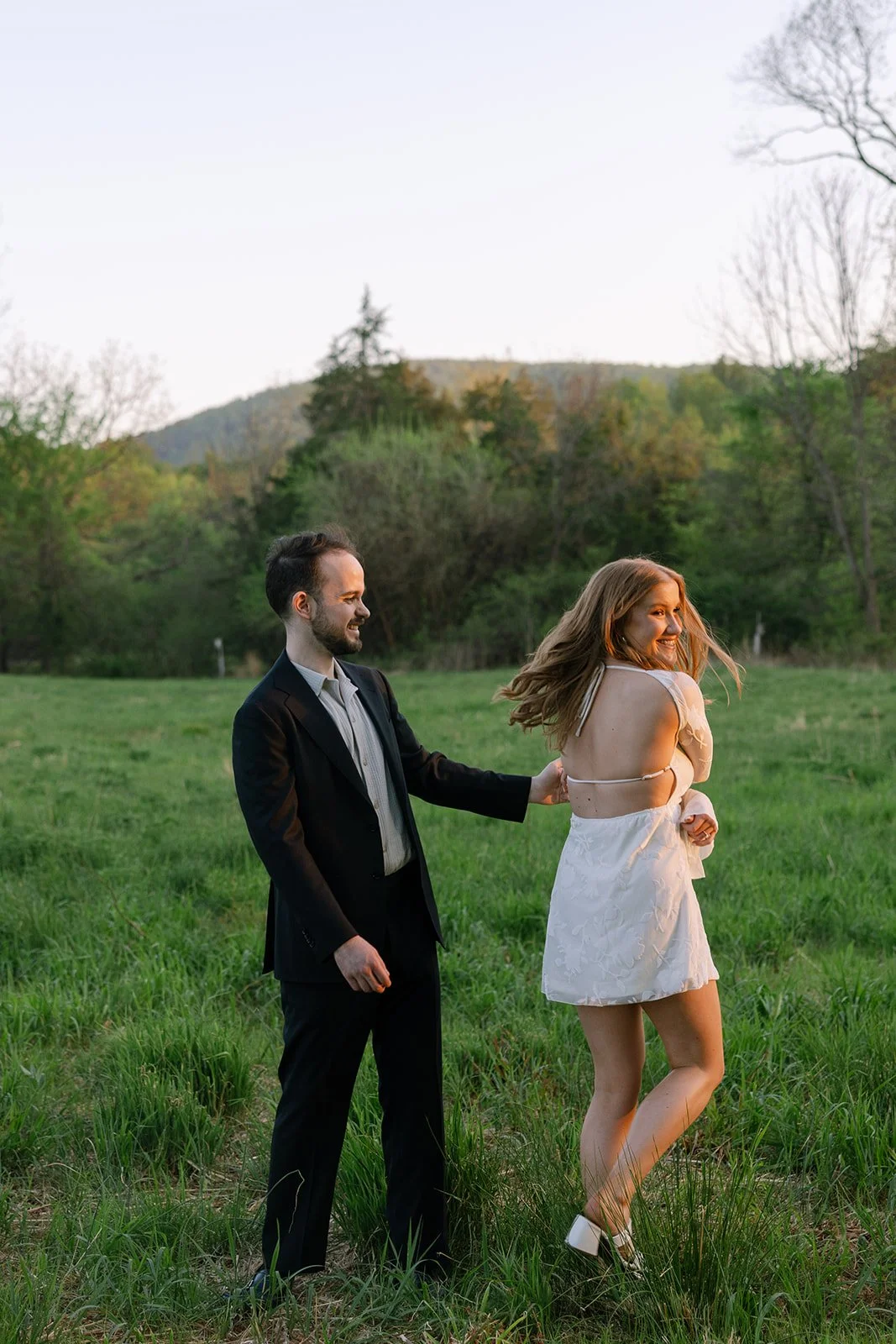 Ashley_Adrien_engagement_TheMarketatGrelen_charlottesvillevirginia_wedding_photographer_thelehmancollective-4894-2.jpg
