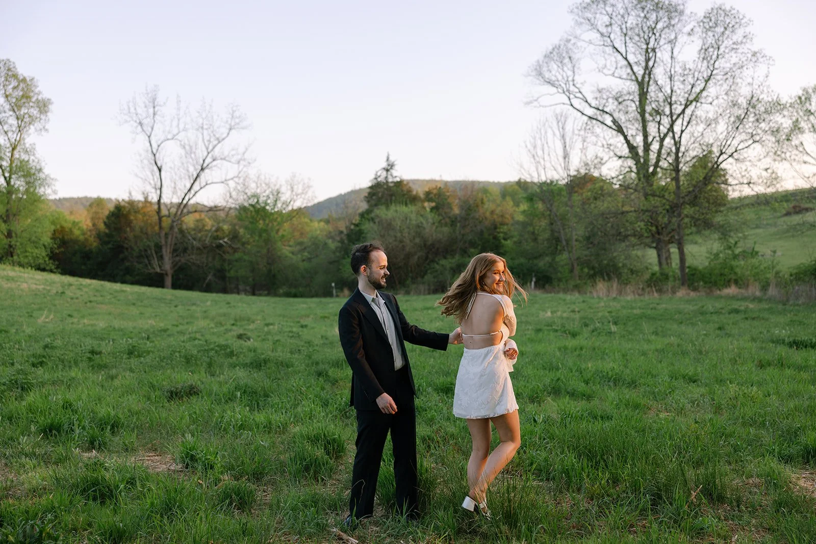 Ashley_Adrien_engagement_TheMarketatGrelen_charlottesvillevirginia_wedding_photographer_thelehmancollective-4894.jpg