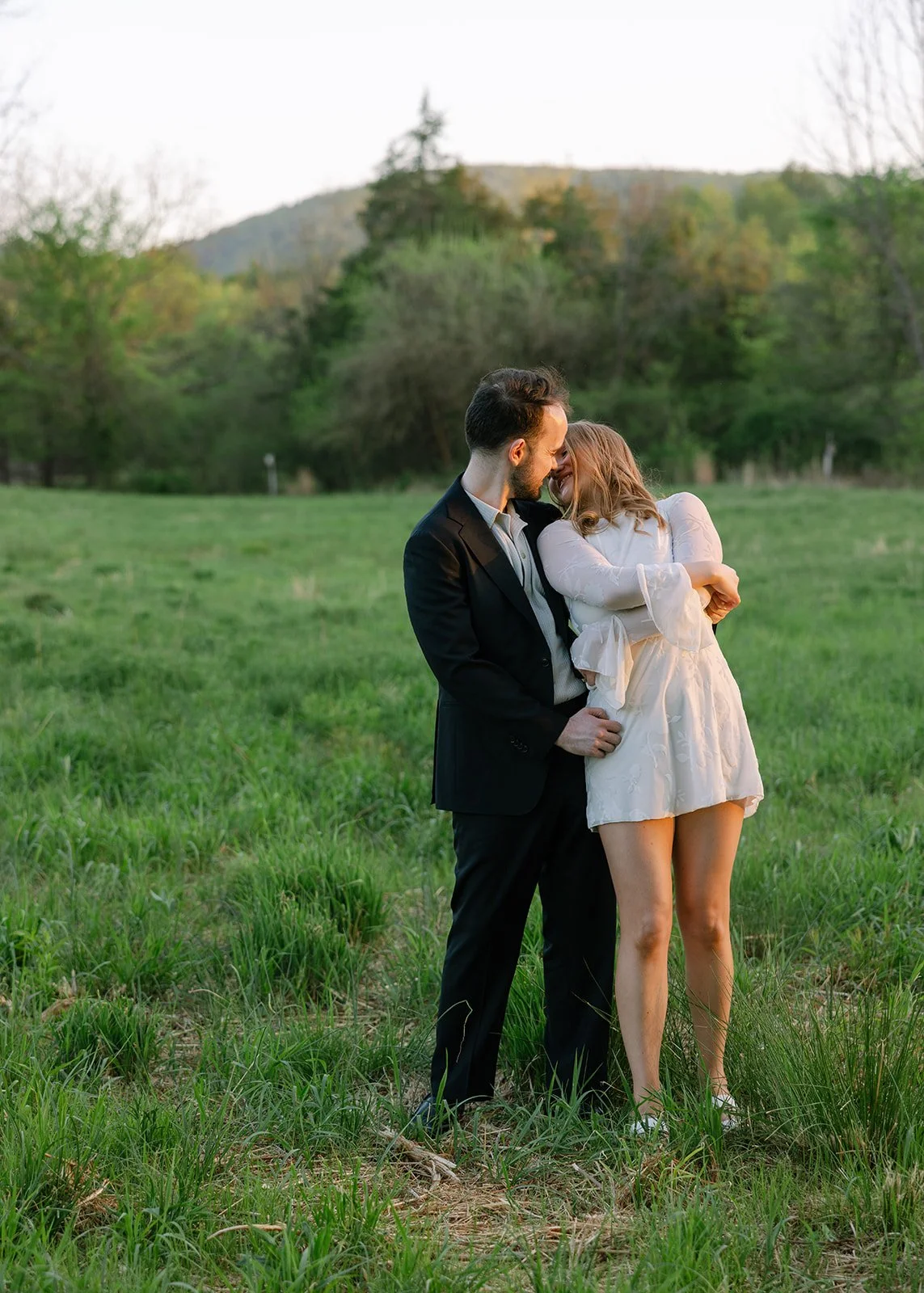 Ashley_Adrien_engagement_TheMarketatGrelen_charlottesvillevirginia_wedding_photographer_thelehmancollective-4898.jpg