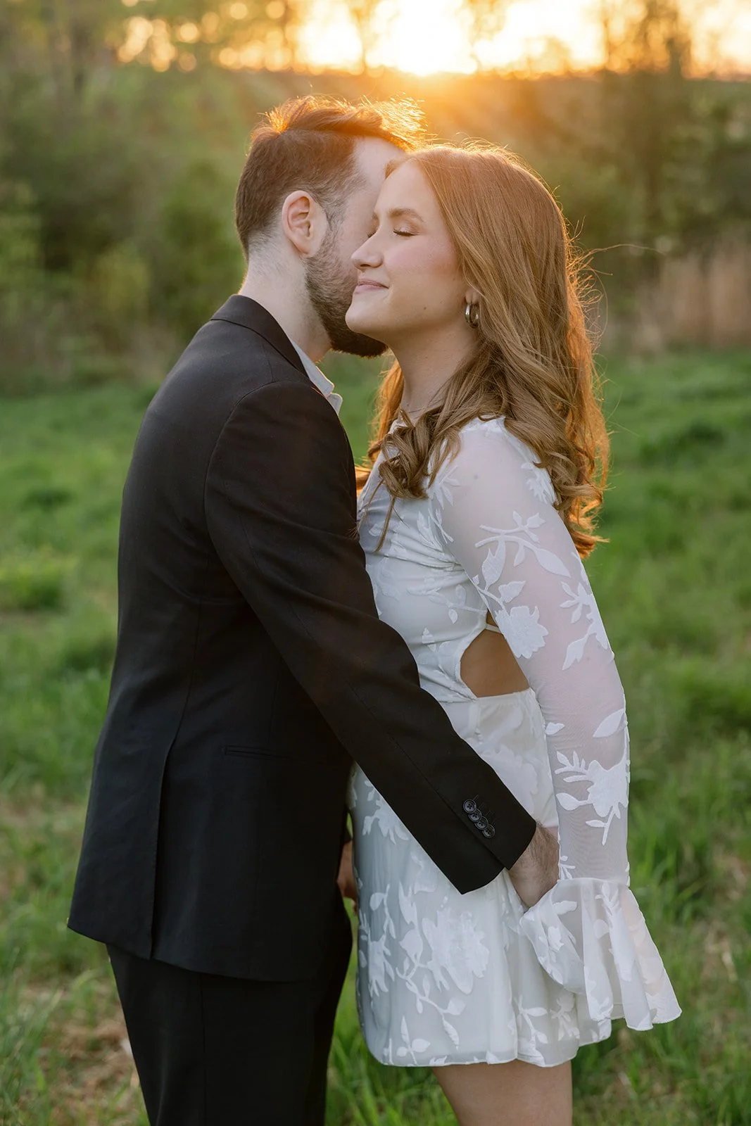 Ashley_Adrien_engagement_TheMarketatGrelen_charlottesvillevirginia_wedding_photographer_thelehmancollective-4914.jpg