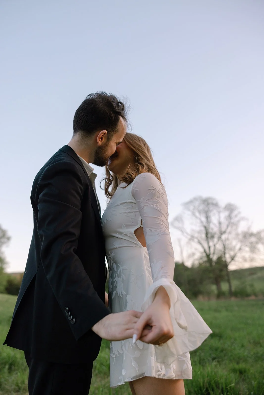 Ashley_Adrien_engagement_TheMarketatGrelen_charlottesvillevirginia_wedding_photographer_thelehmancollective-4994.jpg