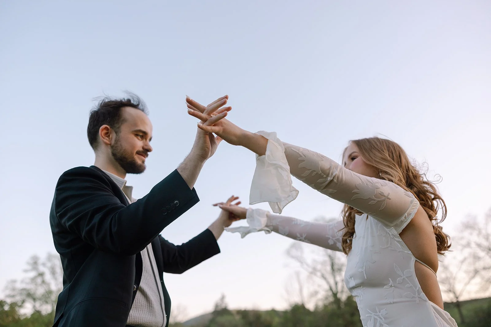 Ashley_Adrien_engagement_TheMarketatGrelen_charlottesvillevirginia_wedding_photographer_thelehmancollective-4997.jpg