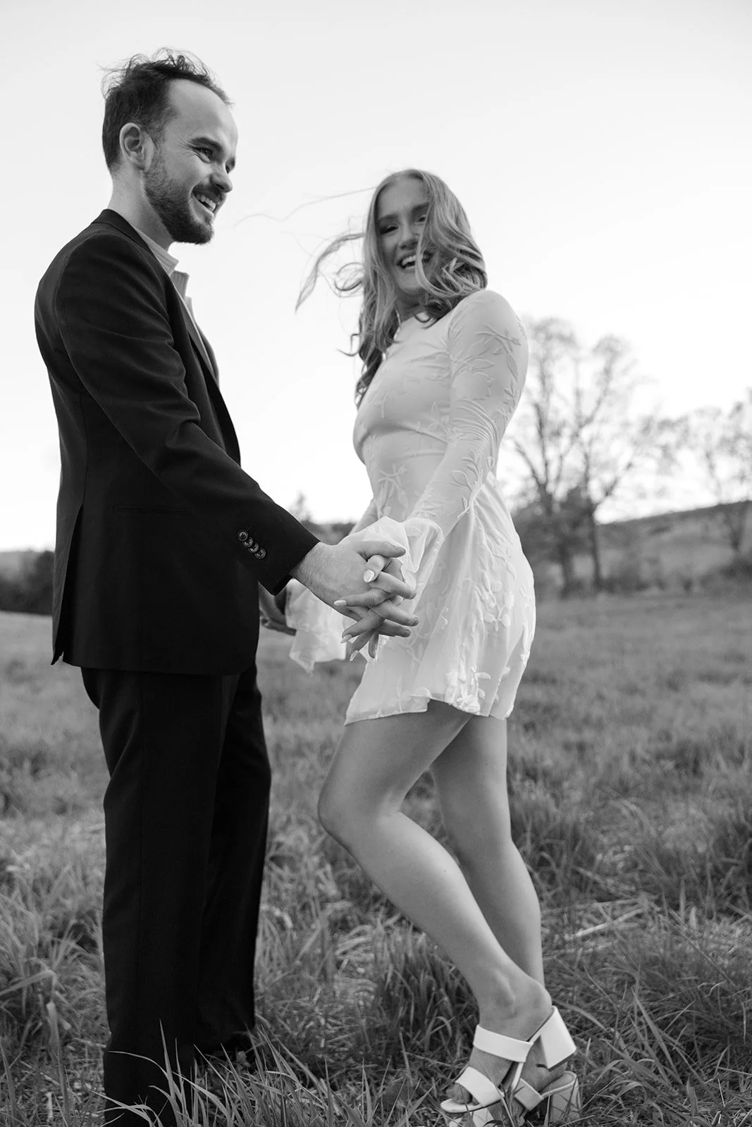 Ashley_Adrien_engagement_TheMarketatGrelen_charlottesvillevirginia_wedding_photographer_thelehmancollective-5003.jpg