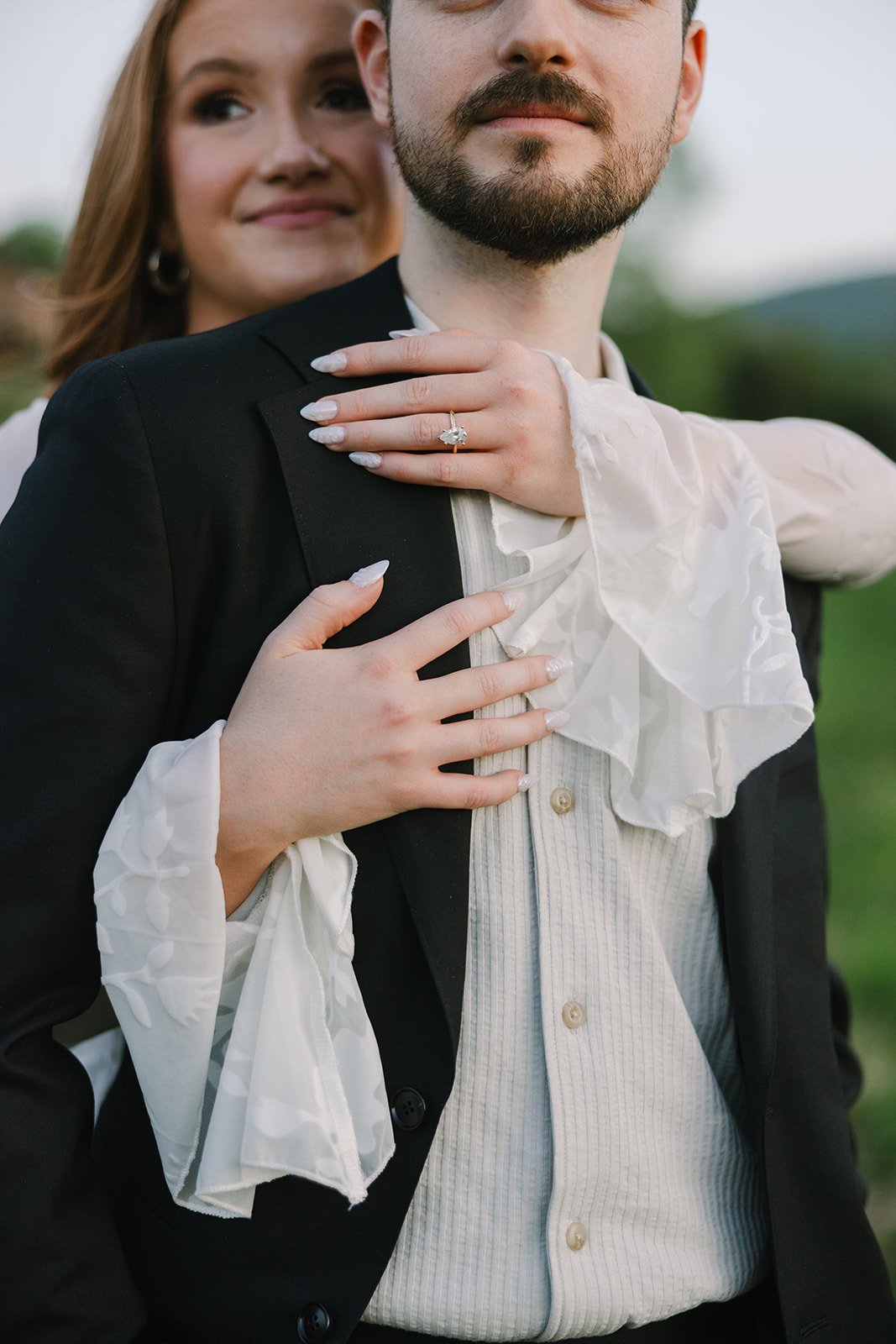 Ashley_Adrien_engagement_TheMarketatGrelen_charlottesvillevirginia_wedding_photographer_thelehmancollective-5248.jpg