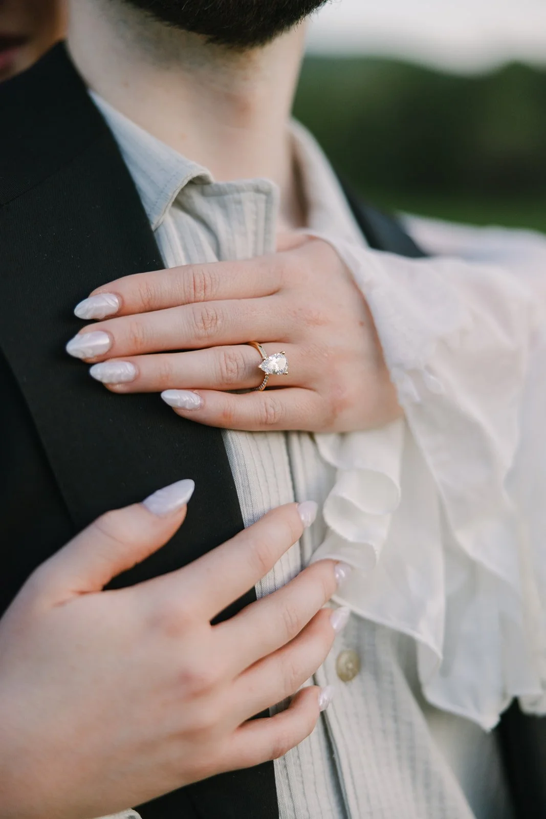 Ashley_Adrien_engagement_TheMarketatGrelen_charlottesvillevirginia_wedding_photographer_thelehmancollective-5252.jpg