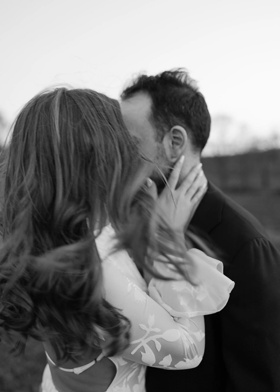 Ashley_Adrien_engagement_TheMarketatGrelen_charlottesvillevirginia_wedding_photographer_thelehmancollective-5269.jpg