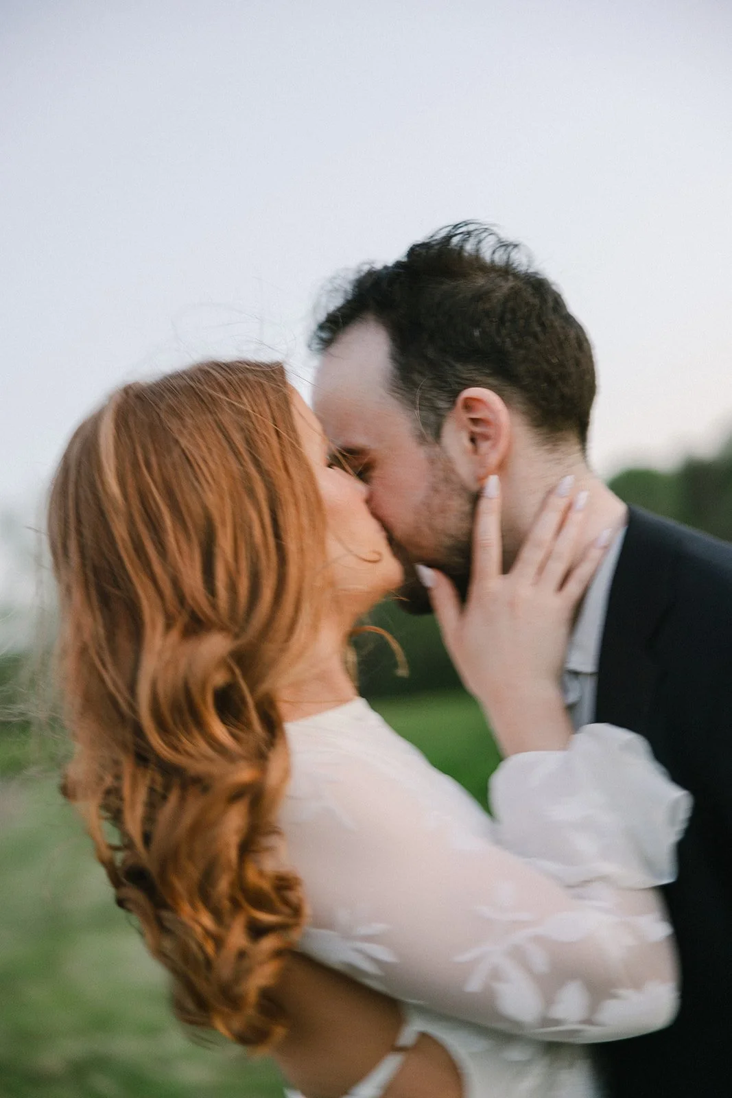 Ashley_Adrien_engagement_TheMarketatGrelen_charlottesvillevirginia_wedding_photographer_thelehmancollective-5278.jpg