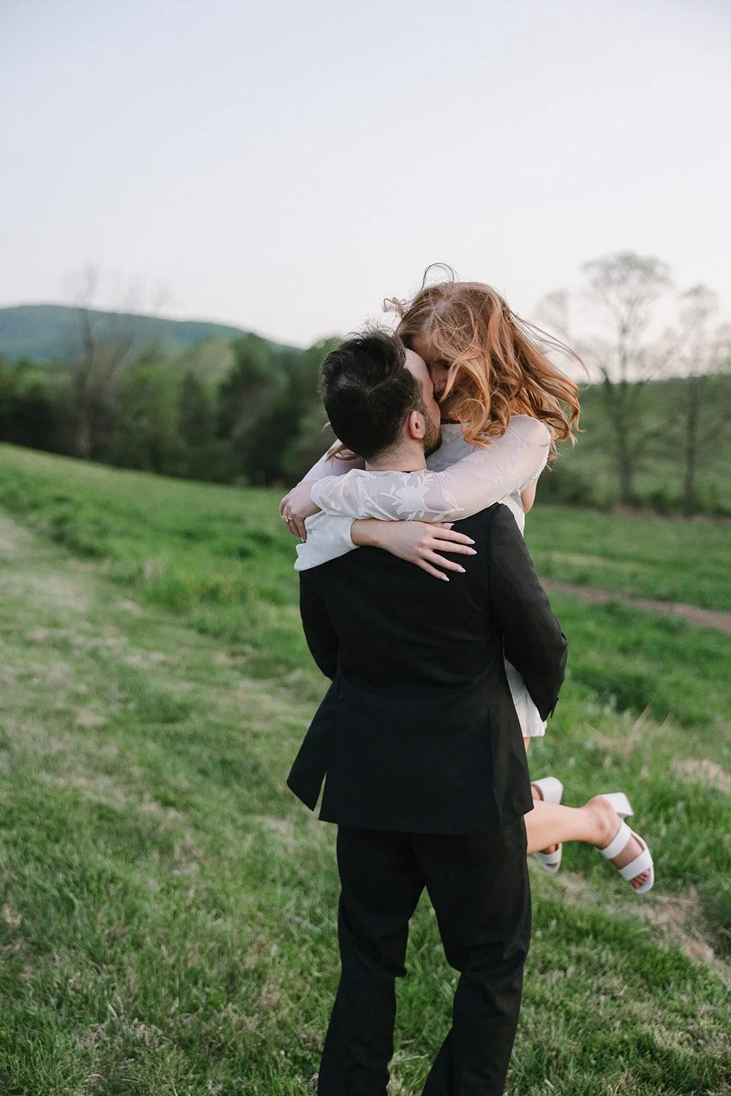 Ashley_Adrien_engagement_TheMarketatGrelen_charlottesvillevirginia_wedding_photographer_thelehmancollective-5287.jpg
