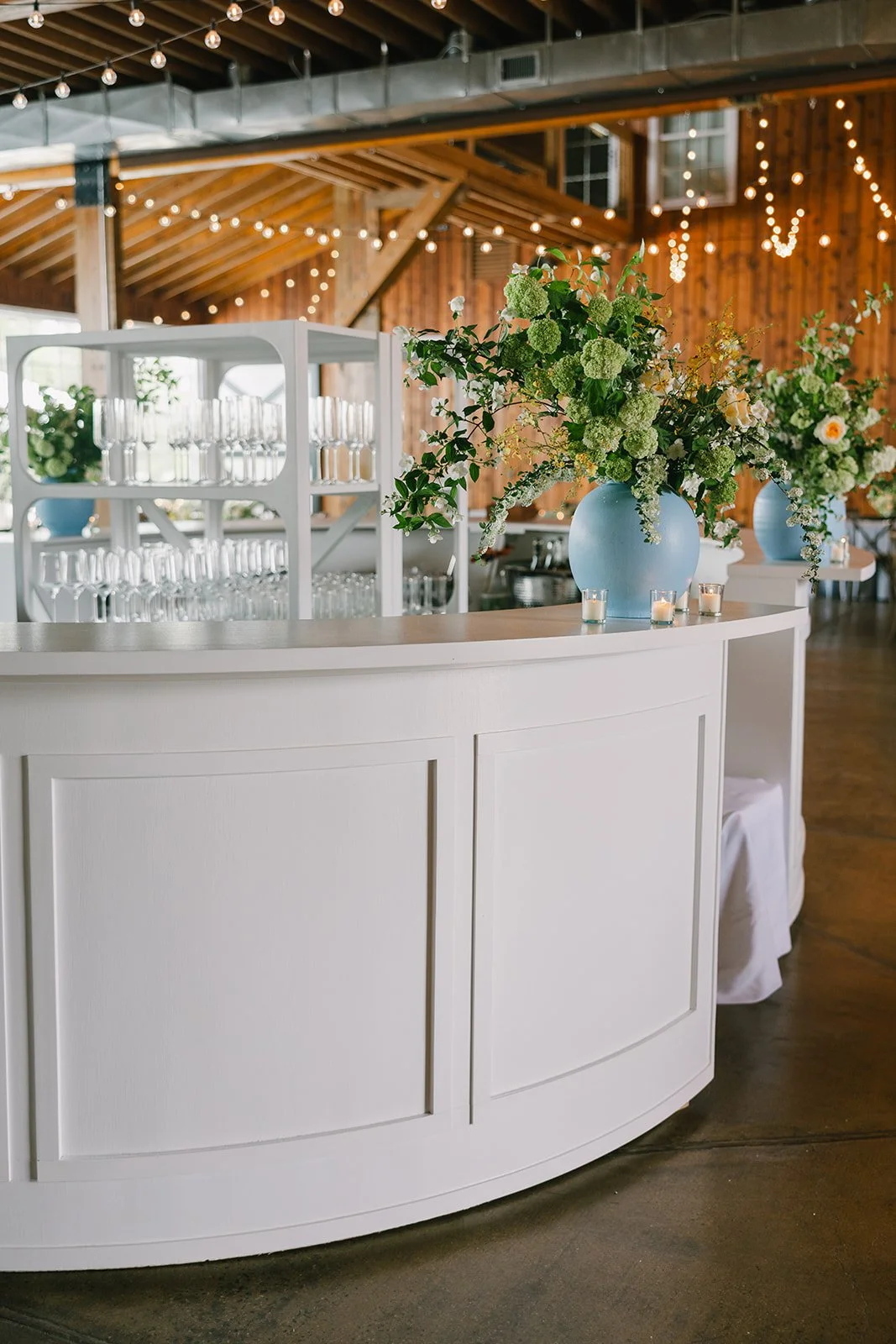 Hannah_Rose_eventdesign_castle_hill_charlottesvillevirginia_wedding_photographer_thelehmancollective-9674.jpg