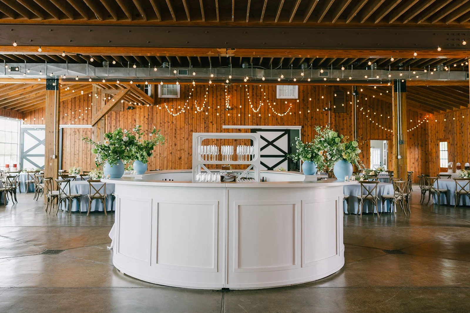 Hannah_Rose_eventdesign_castle_hill_charlottesvillevirginia_wedding_photographer_thelehmancollective-9671.jpg