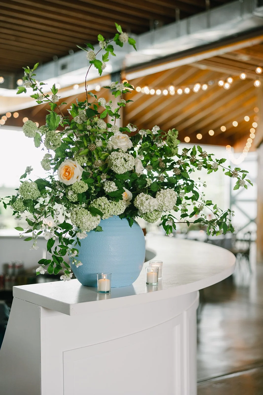 Hannah_Rose_eventdesign_castle_hill_charlottesvillevirginia_wedding_photographer_thelehmancollective-9677.jpg
