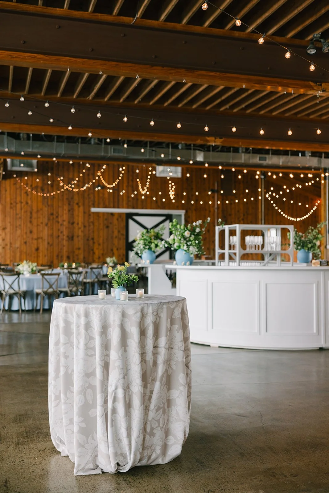 Hannah_Rose_eventdesign_castle_hill_charlottesvillevirginia_wedding_photographer_thelehmancollective-9678.jpg