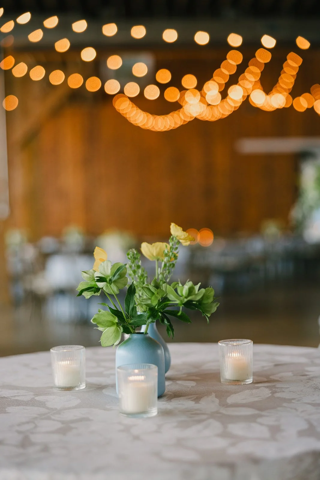 Hannah_Rose_eventdesign_castle_hill_charlottesvillevirginia_wedding_photographer_thelehmancollective-9680.jpg