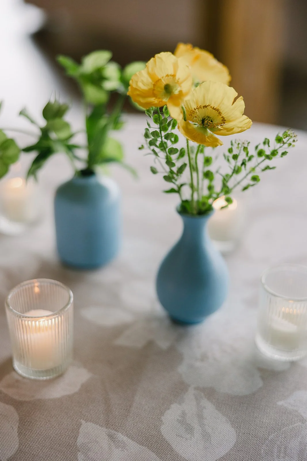 Hannah_Rose_eventdesign_castle_hill_charlottesvillevirginia_wedding_photographer_thelehmancollective-9681.jpg