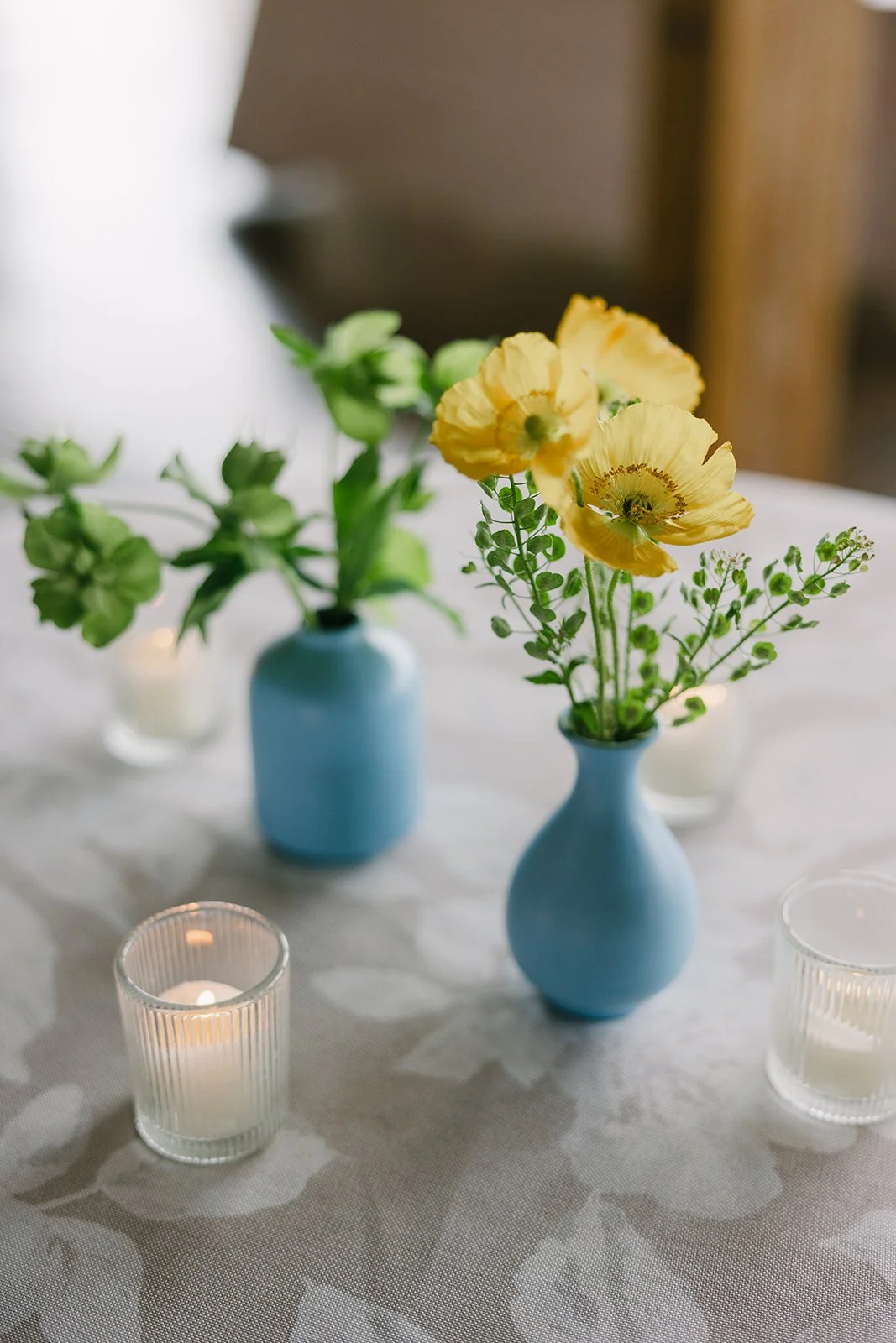 Hannah_Rose_eventdesign_castle_hill_charlottesvillevirginia_wedding_photographer_thelehmancollective-9682.jpg