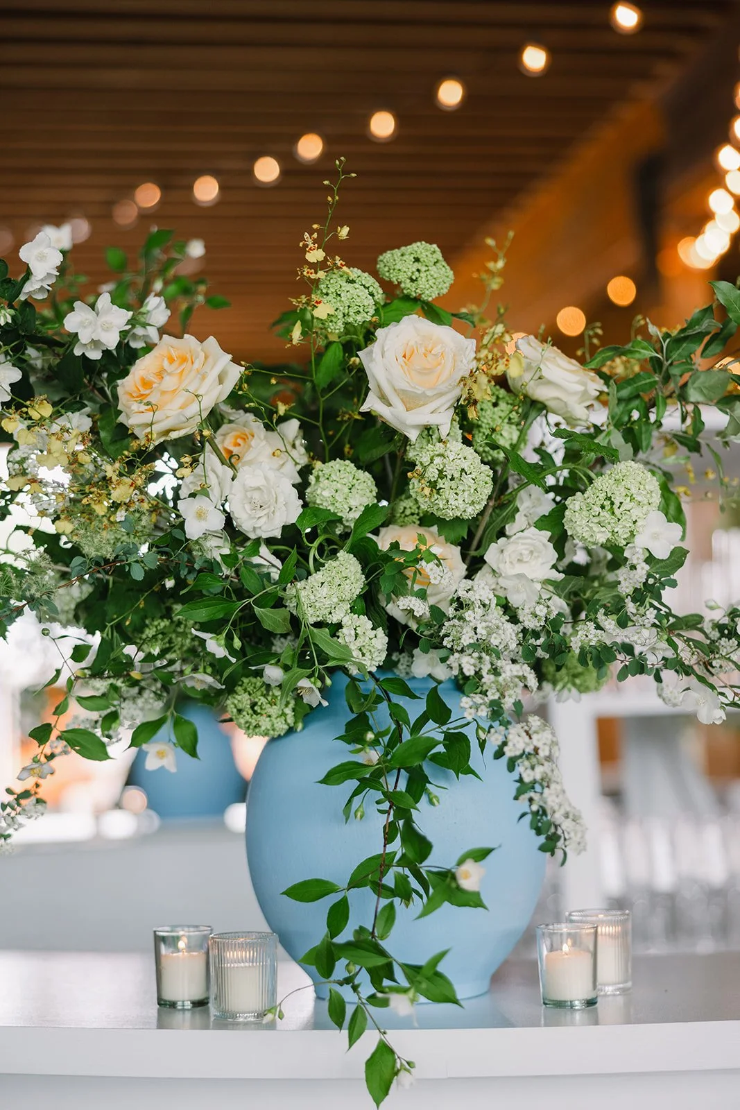 Hannah_Rose_eventdesign_castle_hill_charlottesvillevirginia_wedding_photographer_thelehmancollective-9684.jpg