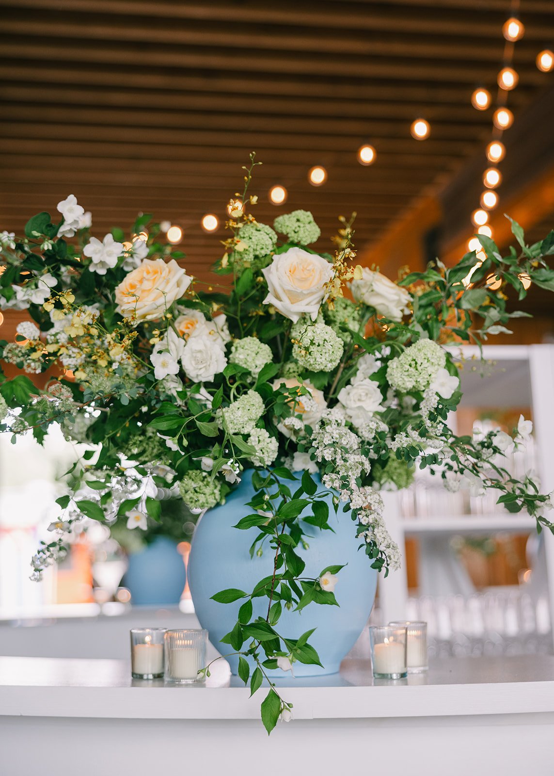 Hannah_Rose_eventdesign_castle_hill_charlottesvillevirginia_wedding_photographer_thelehmancollective-9686.jpg