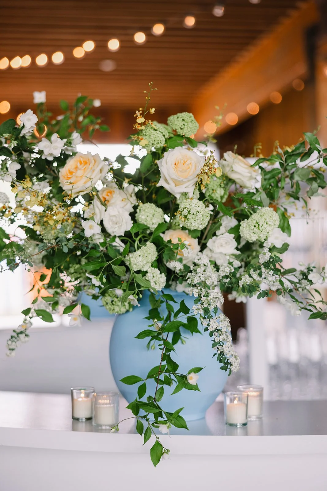 Hannah_Rose_eventdesign_castle_hill_charlottesvillevirginia_wedding_photographer_thelehmancollective-9687.jpg